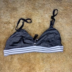 Victoria Secret Lightweight Bra